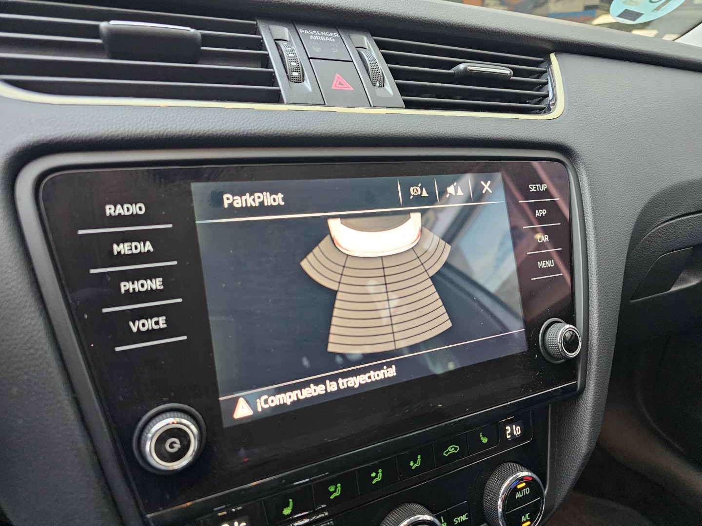 Pinchar en la imagen para ampliarla